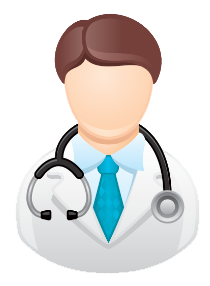 Dr. Yusuf KILINÇ